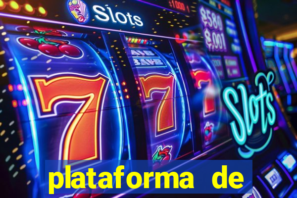 plataforma de sinais fortune tiger